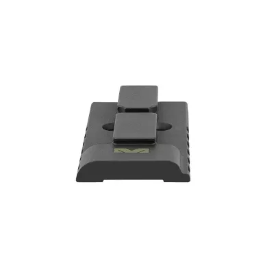 MicroRDS KIT-GLOCK MOS-OPTICS READY