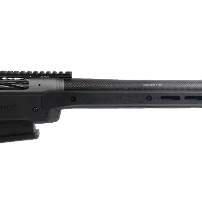 Christensen Arms Custom - 22'' Rem 700 SA - .308WIN