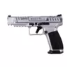 Canik SFx Rival-S 9mmLuger Chrom