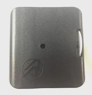 DAA Racer Kunststoff Magazintasche für AR-15 Kaliber .223