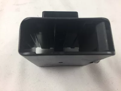 DAA Racer Kunststoff Magazintasche für AR-15 Kaliber .223