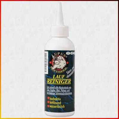Lupus Laufreiniger 150ml