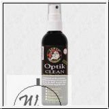 Lupus Optik-Clean 100ml