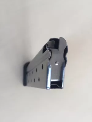 Magazin Metalform 1911 9mm 10 Schuß