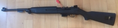 Selbstladebüchse Chiappa M1-9mm Para