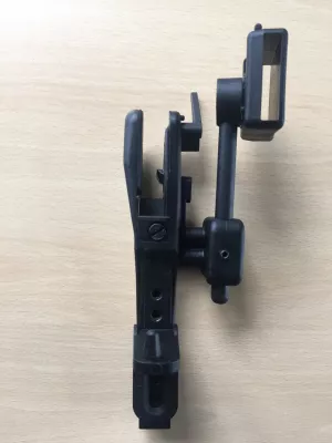 Holster Speedsec 6 GF L