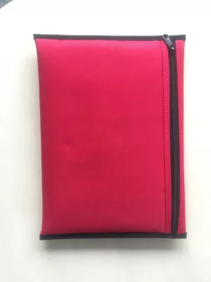 DAA CED Kurzwaffentasche