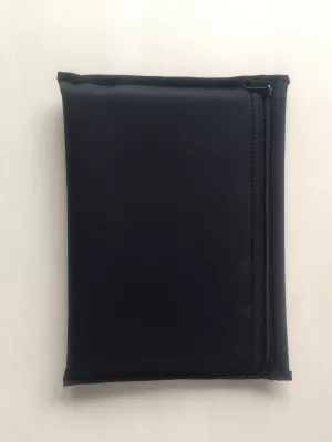 DAA CED Kurzwaffentasche