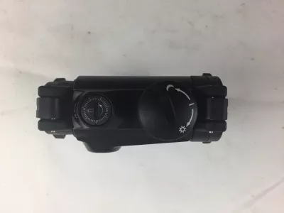 Sig Sauer Romeo MSR 2 MOA Red Dot