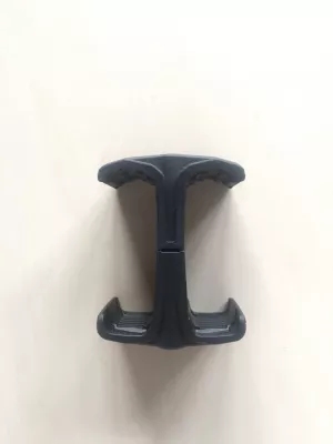 MagPul Magazinklammer / PTS MagLink passend für MagPul M4 & PMAG Magazine