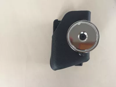 Speedmag 5CW Combo mit Magneten