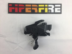 Hiperfire drop-in PDI Matchabzug für AR-15, PPC ca. 900gramm Abzugsgewicht