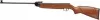 Luftgewehr HW50 M II