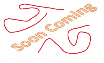 Dillon .44 Mag / .44 Special Matrizensatz