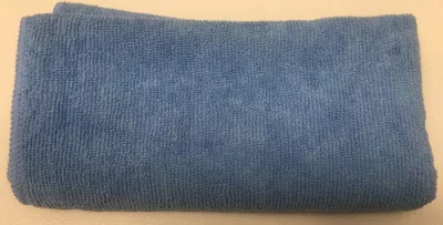 Fluna Tec Pflegeset 1!