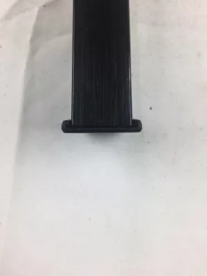 Magazin Smith & Wesson Target Champion/59/915 9mm Para, 17-Schuß