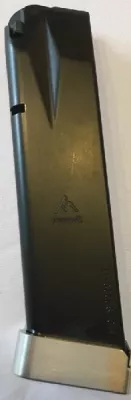 Magazin Sig Sauer 9x19 19 Schuß für 226, X-Five, X-Six