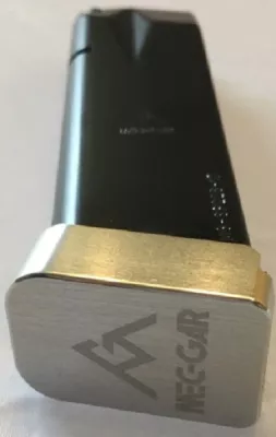 Magazin Sig Sauer 9x19 19 Schuß für 226, X-Five, X-Six