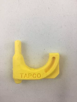 Sicherheitsfahne von Tapco für Pistolen, ideal für IPSC und BDMP Disziplinen.