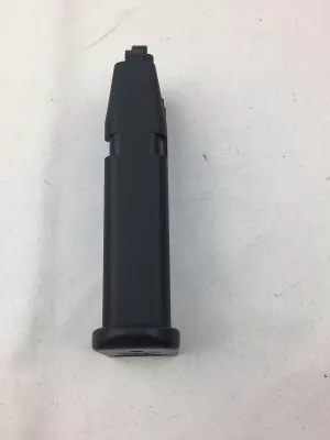 Glock 44 10 Schuß Magazin .22lfb