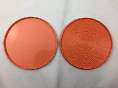 Lyman Zündhütchenwendebox