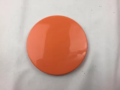 Lyman Zündhütchenwendebox