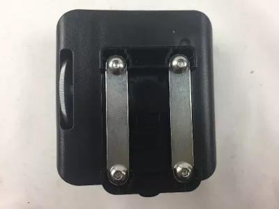 DAA Racer Kunststoff Magazintasche für AR-15 Kaliber .223