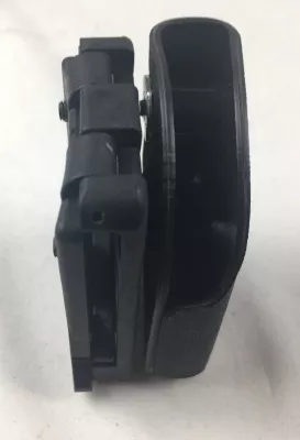 Speedmag 5 Single Stack für einreihige 1911er Magazine