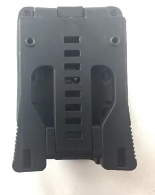 Speedmag 5 Single Stack für einreihige 1911er Magazine