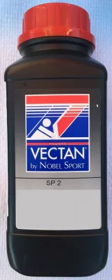 Vectan SP2 NC Pulver 0,5 kg Dose