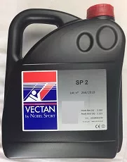 Vectan SP2 NC Pulver 2,0 kg Kanister