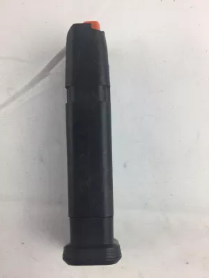 Magpul Glock 17 10 Schuß Magazin 9mm Para