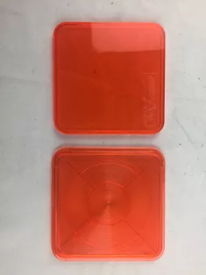 DAA Zündhütchenwendebox / Primer Flip Tray