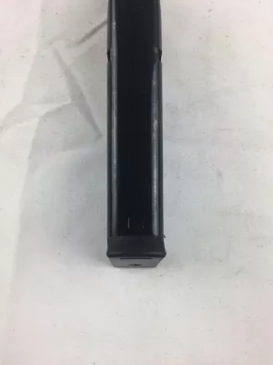 Magazin Smith & Wesson Target Champion/59/915 9mm Para, 15-Schuß