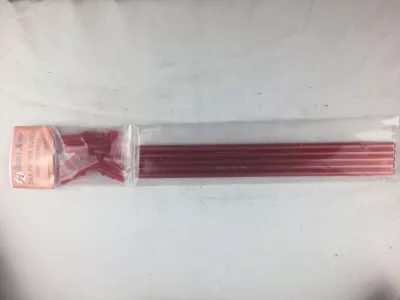 DAA Zündhütchen Pickrohre small Pistol / Rifle 5 Stk.