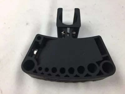 DAA Werkzeughalter für Wiederladepressen