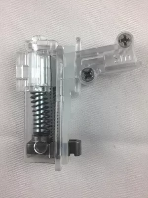 Lee Ersatzsetzeinheit für Lee Auto Bench/Ergo Prime Small