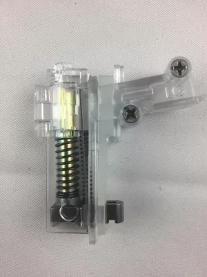 Lee Ersatzsetzeinheit für Lee Auto Bench/Ergo Prime Large