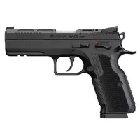 W-02 Umbra OR 9mmLuger