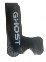 Holster Hydra für 2011er Pistolen