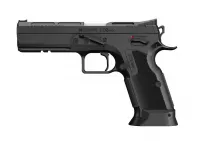 KMR L-02 ORCA 9mmLuger IPSC, BDMP