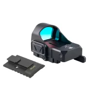 MicroRDS KIT-GLOCK MOS-OPTICS READY