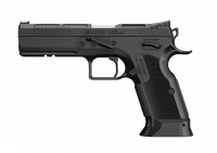 KMR L-02 ORCA OR 9mmLuger IPSC, BDMP