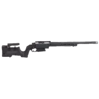 Christensen Arms Custom - 22'' Rem 700 SA - .308WIN