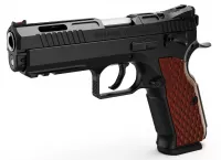 KMR W-02 UMBRA X O.R 9mmLuger