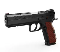 KMR L-02 SPECTRA S OR 9mmLuger