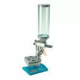 Dillon XL 650/750 Quick Change Kit