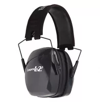 Passiver Gehörschutz Leightning L2F