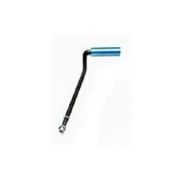 Dillon Aluminium Roller Handle RL550B/XL650/XL750