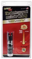 Sabre Pfeffer-Tierabwehrspray 22,5 ml